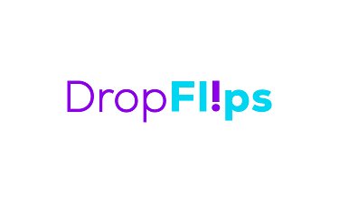 DropFlips.com